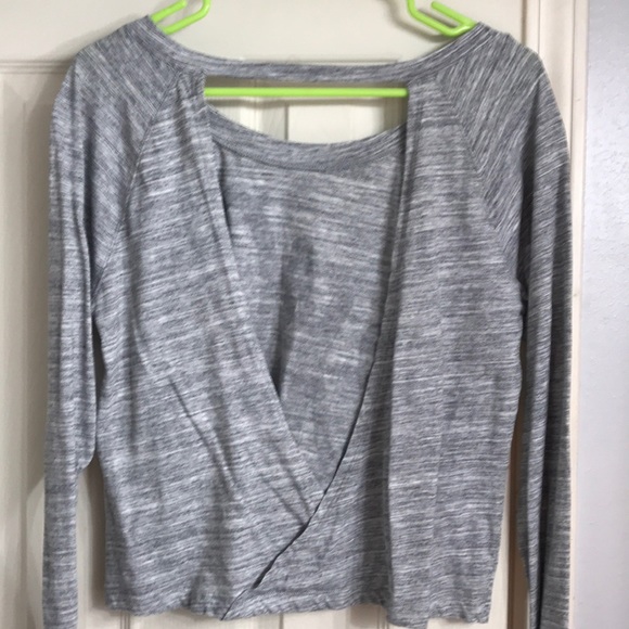 Top - Picture 2 of 3